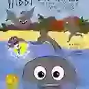 Wibby The Whale: The LIttle Whale Who Loves To Pretend
